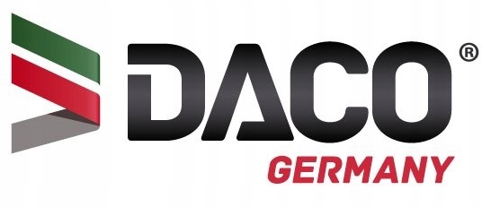 фото №4, Диск перед renault clio ii megane scenic twingo