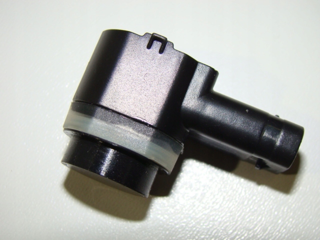 фото №5, Датчик паркування pdc laguna iii 284376606r