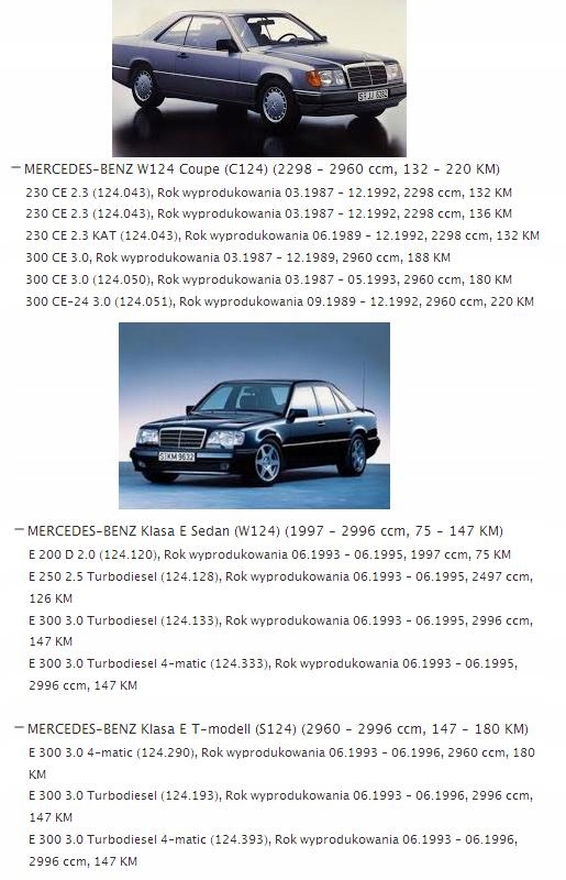 фото №10, Клапан обігрівача mercedes w124 c124 s124 r129 łód