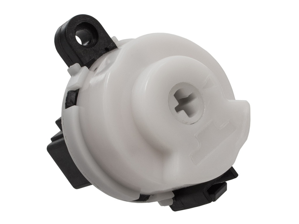 фото №1, Колодка замка запалювання mazda 323 bj 626 gf gw premacy