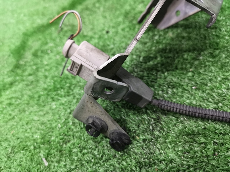 фото №8, Audi a6 c7 датчик spalania детонаційний 06e905377a c