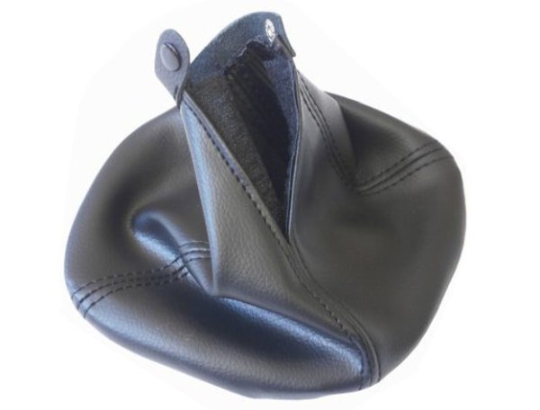 фото №7, Ручка переключения передач do iveco daily iv v vi 06-17