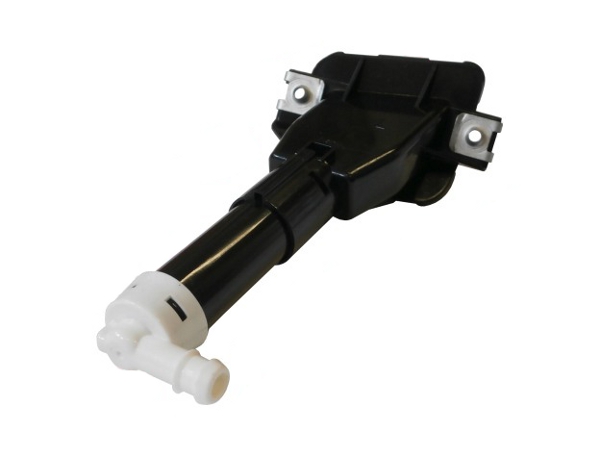 фото №1, Насадка распылителя лампы do honda accord viii cp1