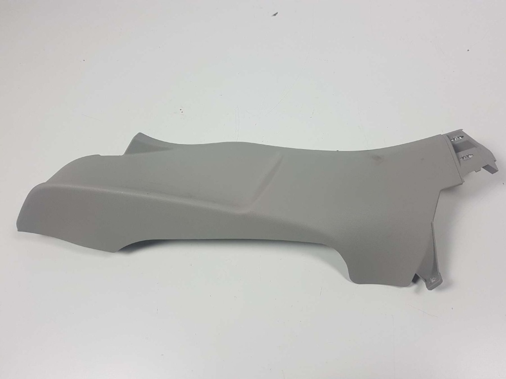 фото №1, Vw jetta vii a7 usa захист стійка ліва