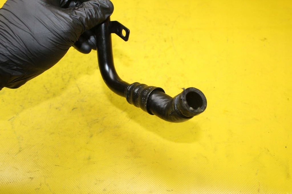 фото №6, Шланг усилителя s4 b6 b7 4.2 b bbk 8e0422887n