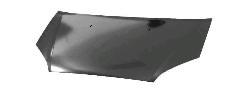 Купить Капот ford focus c-max '03-'07