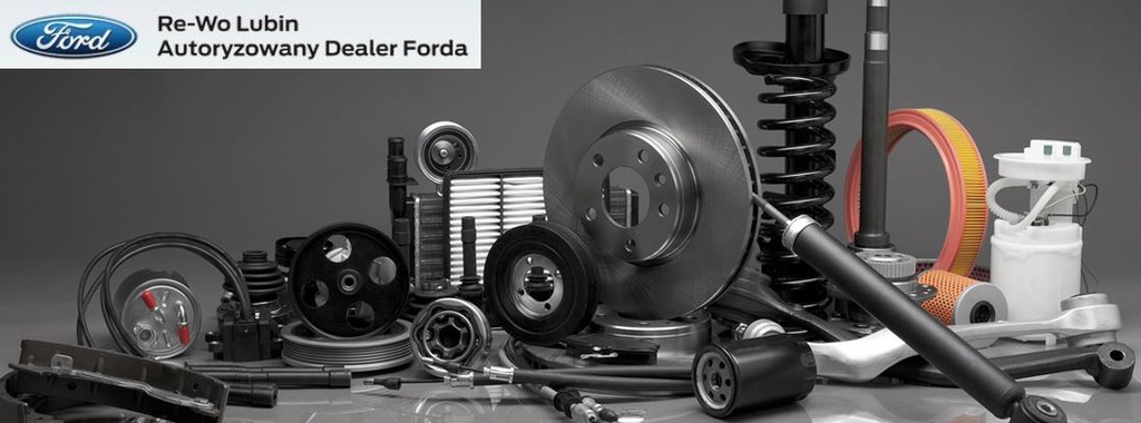 фото №8, Кришка багажника багажника задня задня ford c-max 2015-2019