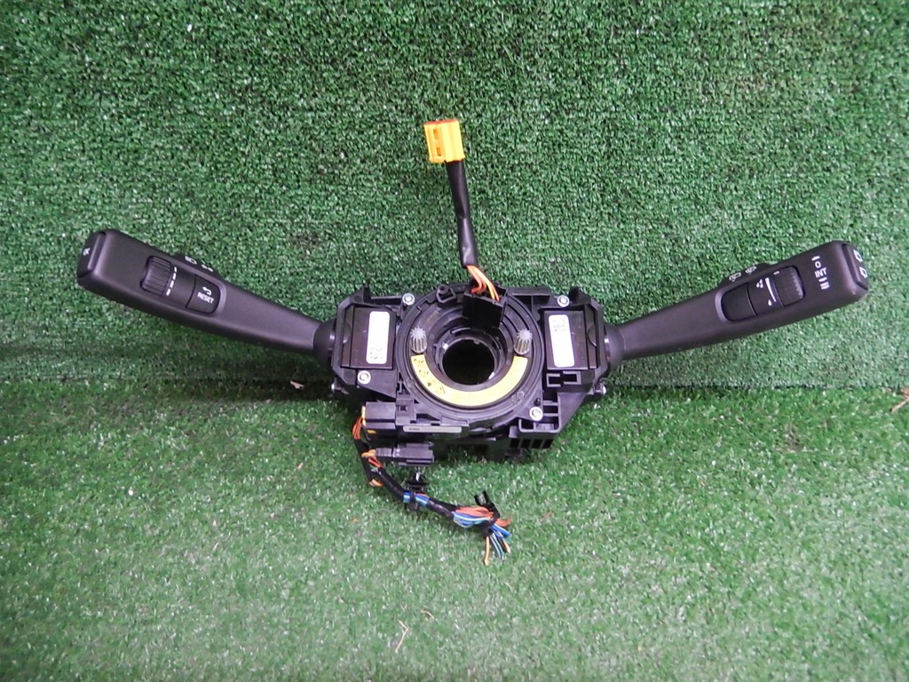 фото №1, Стрічка kombajn volvo s60 v60 31481764