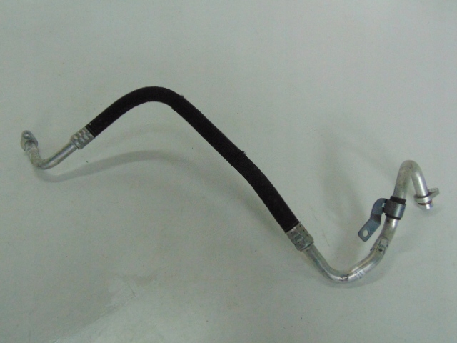 фото №1, Шланг wąż кондиционера renault talisman 1.6 dci