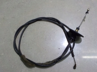 Купить Multipla 1.6 трос газа