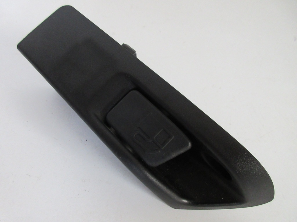 фото №1, Auris i ii verso ручка открывания заливной топлива