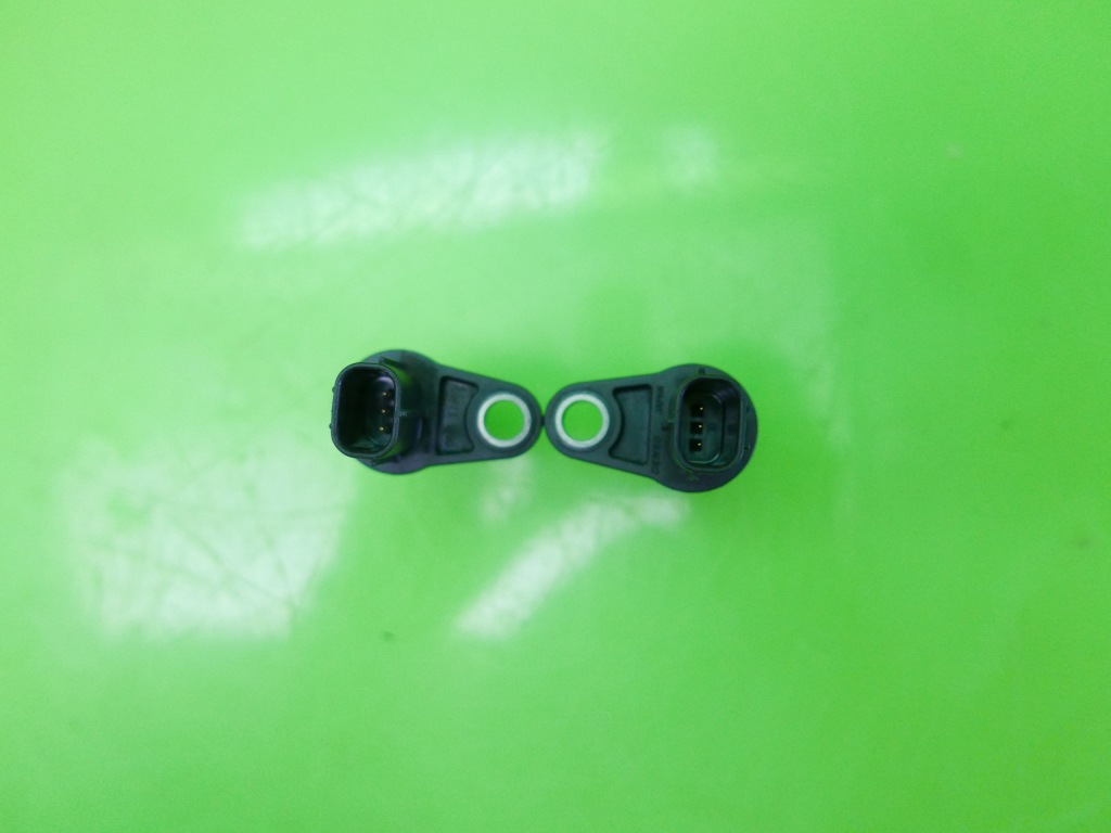 Датчик положение вала lexus ls ls460l 4.6 v8 12- Киев