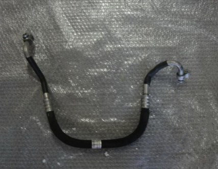 фото №1, Audi a7 3.0tdi wąż трубка кондиціонера 4g0260701b