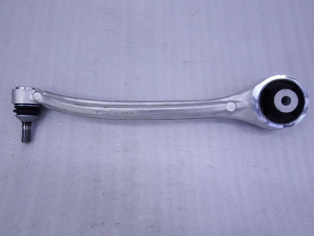 Купити Важіль tesla model s перед передній p 1041570-00-b