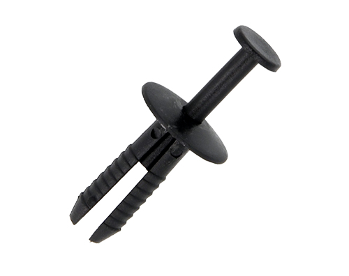 Купить Клипса штифт 5,8 бампера opel insignia meriva a