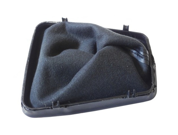 фото №6, Чехол домкрата передач + рамка do bmw e36 compact