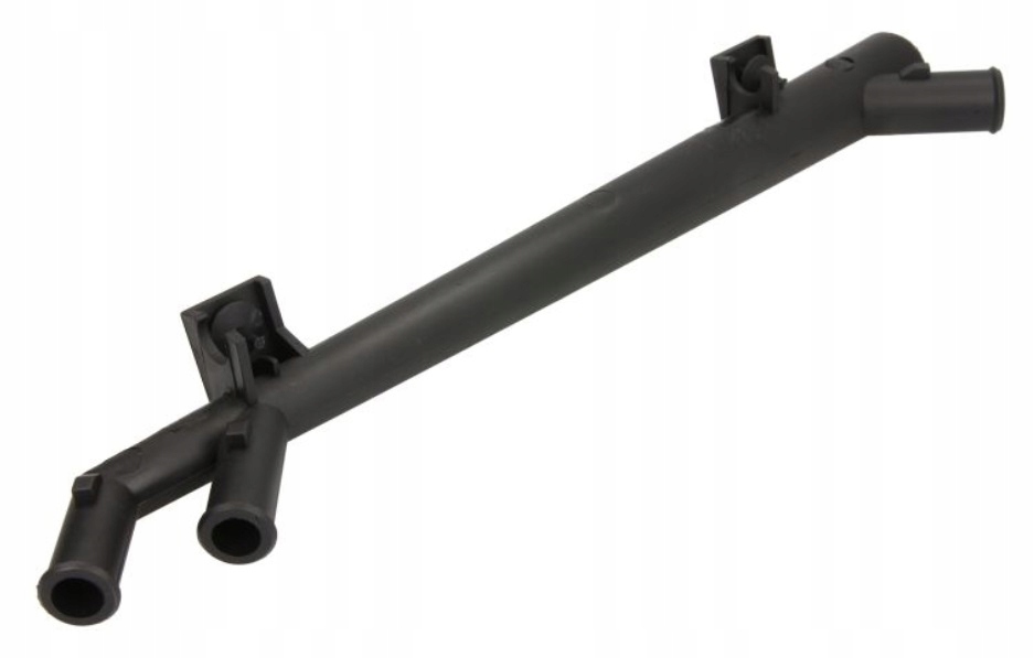 фото №1, Ford focus mk1 труба wąż охолодження обігрівача