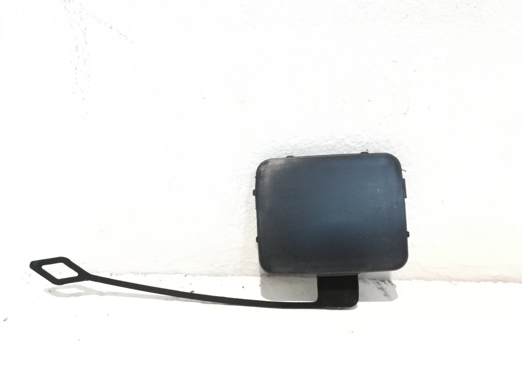 фото №1, Заглушка фаркоп буксирувальний bmw 3 e90 04-08 перед