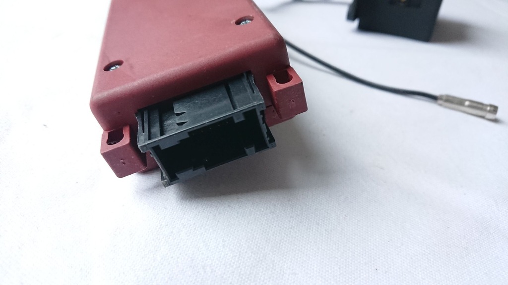 фото №6, Audi a6 c5 модуль блок управления телефона 4b0862335b