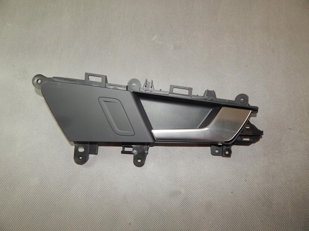 фото №1, Audi q5 sq5 ii ручка внутрішня правий перед