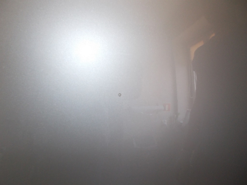 фото №5, Bmw 6 e63 e64 капот кришка двигуна