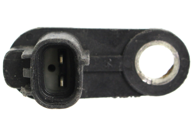 фото №3, Датчик скорости спидометра toyota corolla / matrix