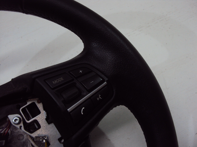 фото №5, Воздуховод bmw 5 f10 f11