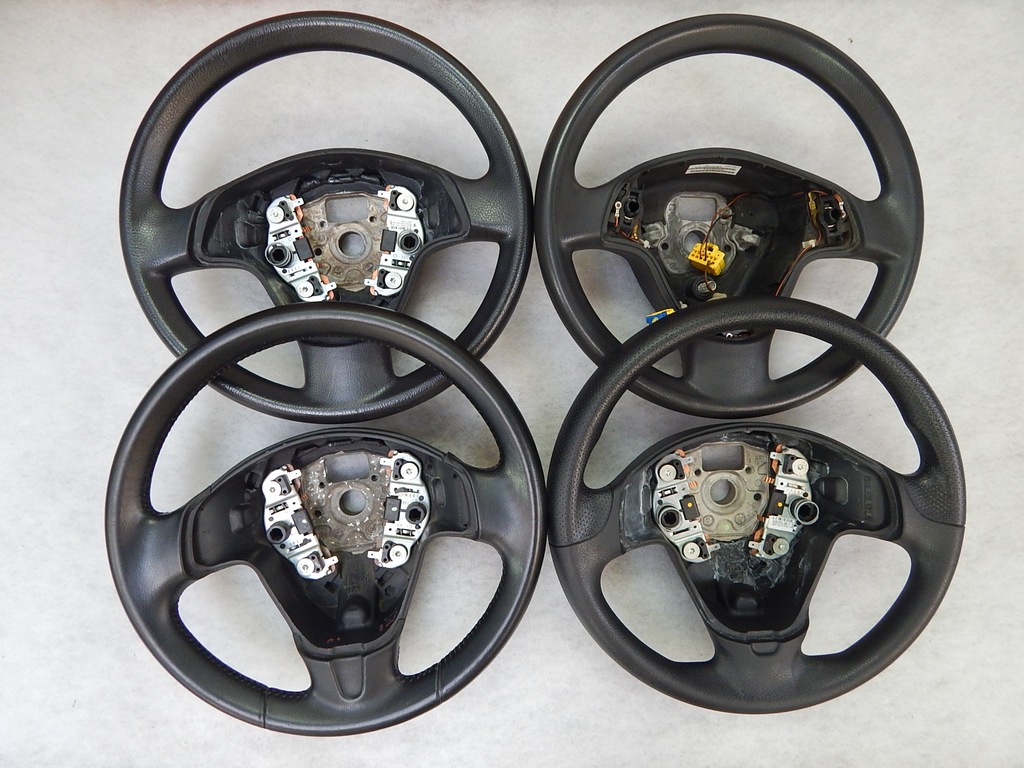 фото №11, Seat ibiza iii - повітропровід 6l0 419 091 f