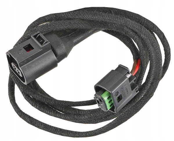 фото №1, Джгут webasto thermo top v насоса насос wody ttv