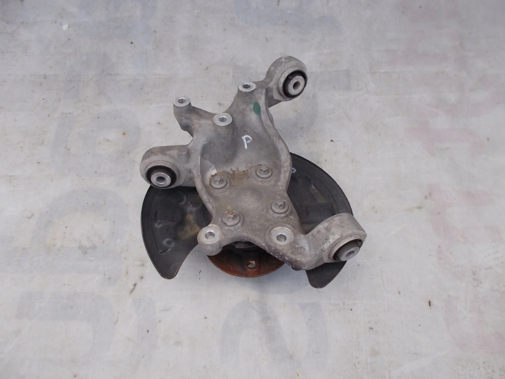 Купити Mercedes b w246 w176 поворотний кулак ступиця права задній