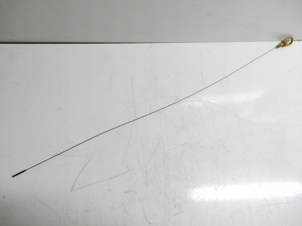 фото №1, Щуп щуп оливи porsche boxster 986 2.5