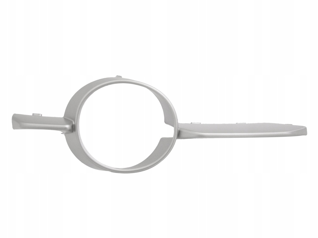 фото №1, Решётка решётка радиатора рамка бампер bmw x6 e71 2008-2012 r