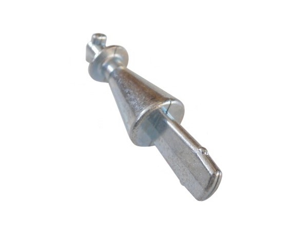 фото №3, Вкладка дверь ручка перед задняя do vw polo v 6r