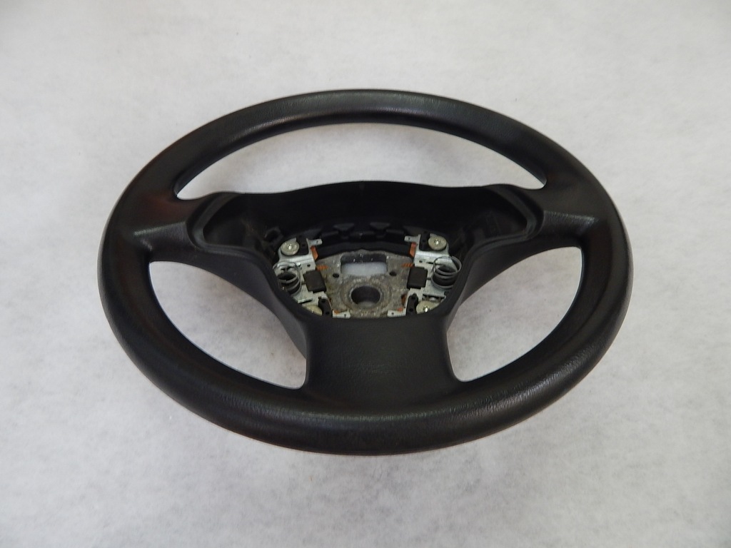 фото №7, Seat ibiza iii - повітропровід 6l0 419 091 f