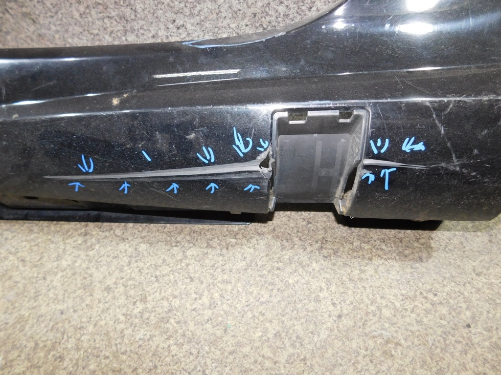 фото №5, Mercedes slk 172 amg молдинг поріг ліва поріг