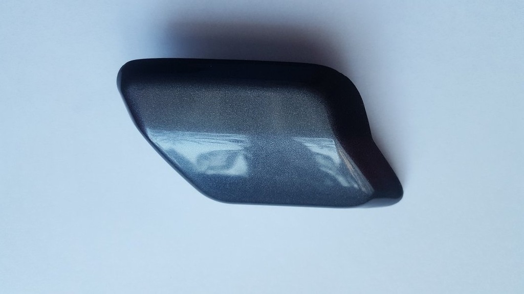 фото №12, Заглушка распылителя лампа ford mondeo mk4 цвета