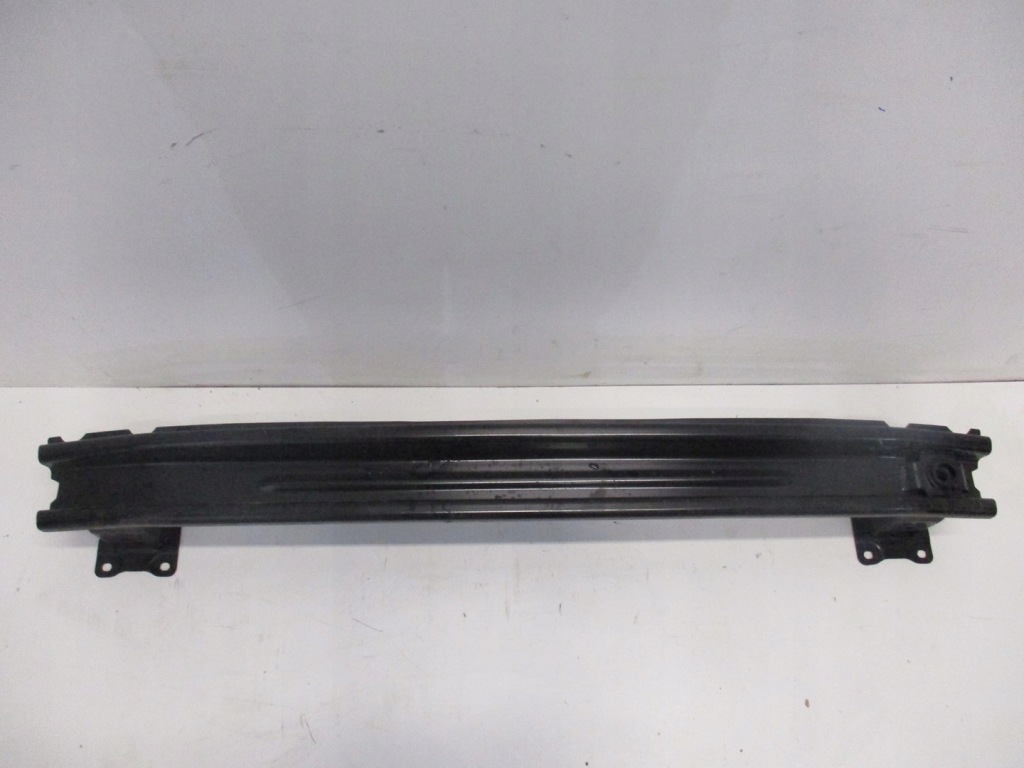 фото №1, Балка бампера задняя vw t-roc 2ga 2ga807305