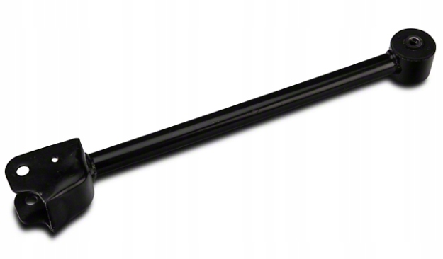 фото №1, Важіль правий/лівий верхній wrangler jk 2007-18