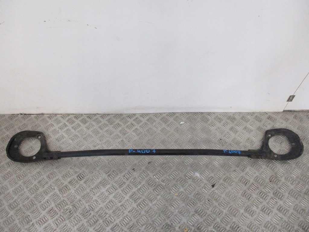 фото №1, Розпірка кронштейн peugeot 4007