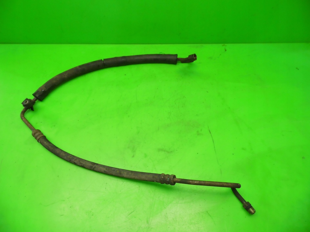 фото №5, Шланг усилителя suzuki baleno eg i 1.6 16v 95-