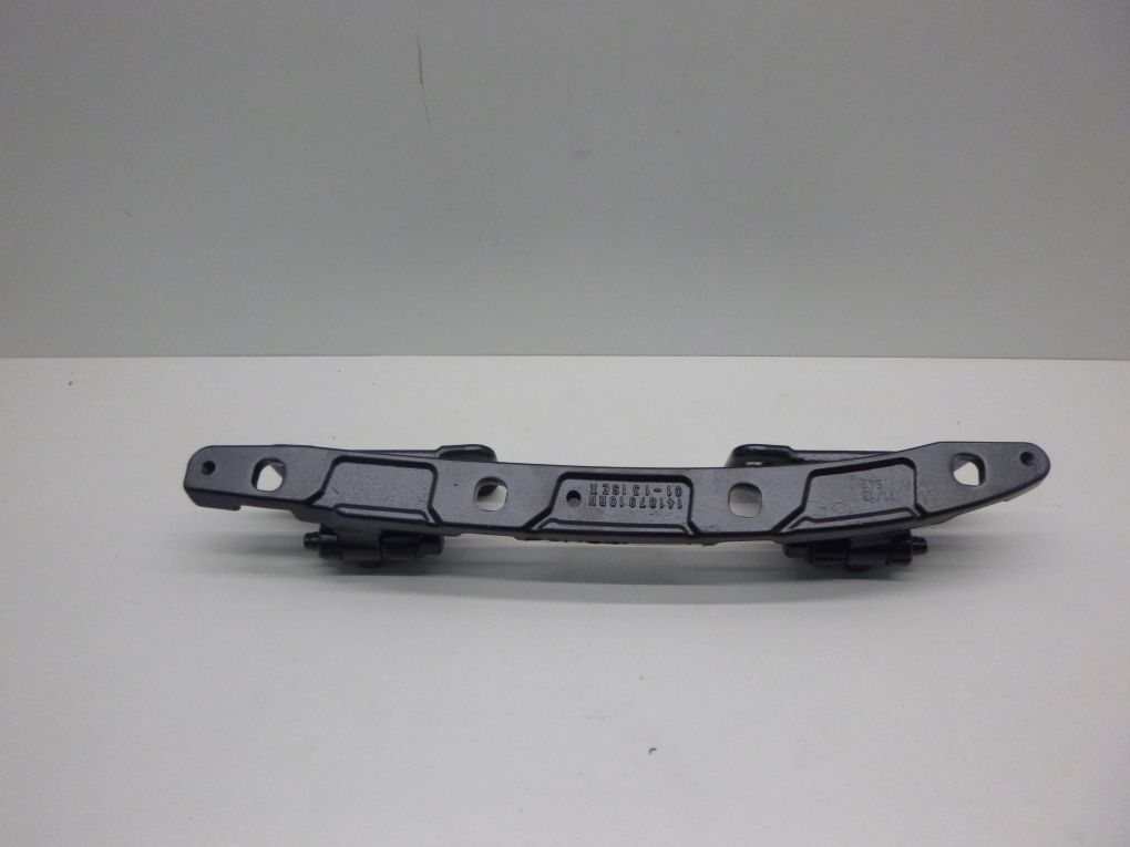 фото №2, Mini r55 clubman петля крышки задняя задний