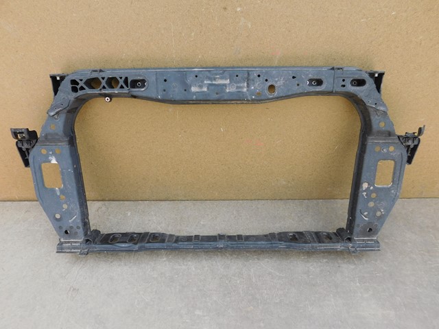 фото №1, Pas передній підсилювач kia rio 11-