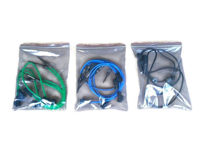 фото №1, Датчик температури dpf ford galaxy mk3 1.6 дизель