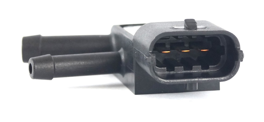 фото №14, Датчик давления выхлопных газов bosch 0281002772