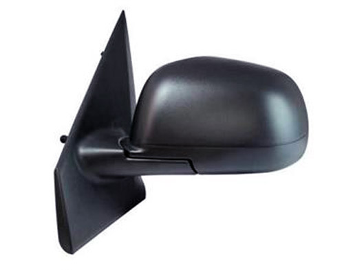 фото №1, Зеркало левая наружное dacia lodgy dokker 12-