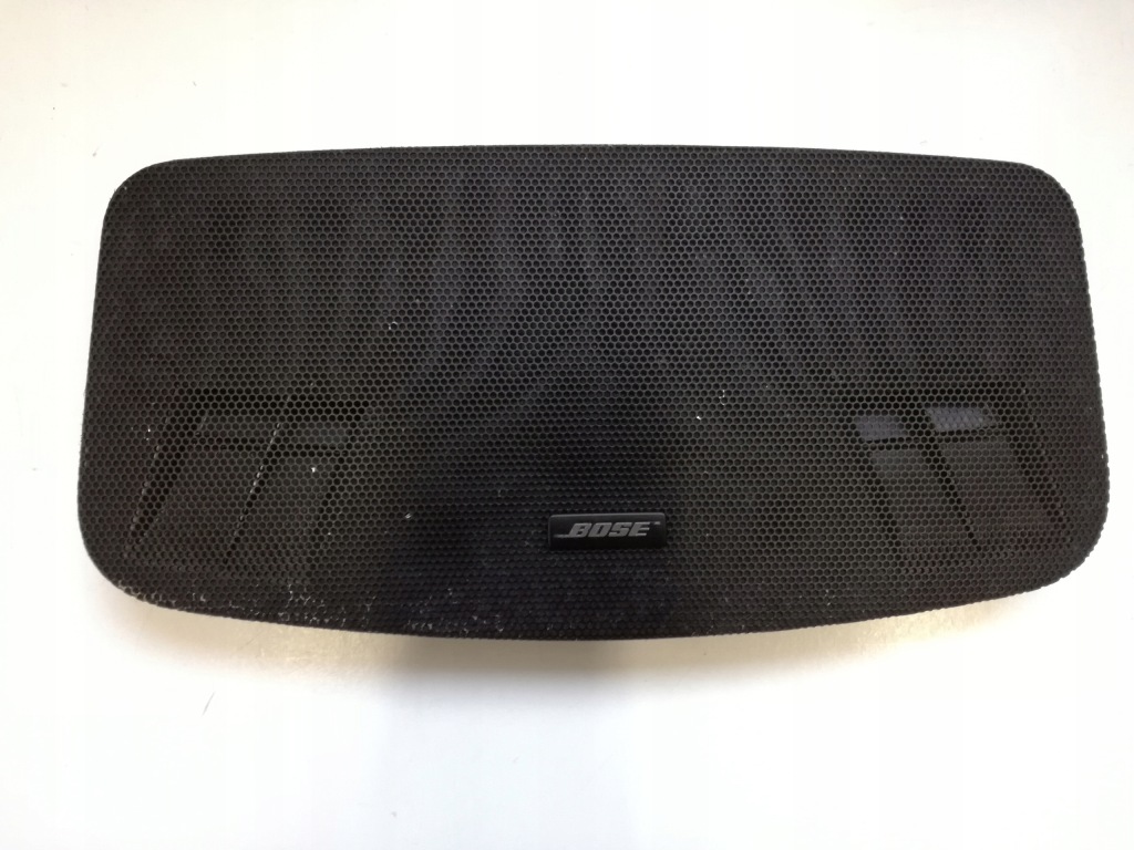 фото №1, Защита динамика решётка infiniti q70 m m35h m37 10-