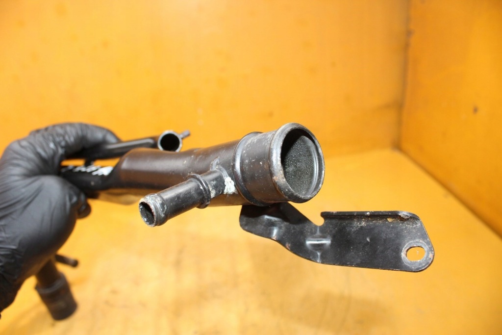 фото №5, Труба шланг wody a4 s4 4.2 bbk 079121070j