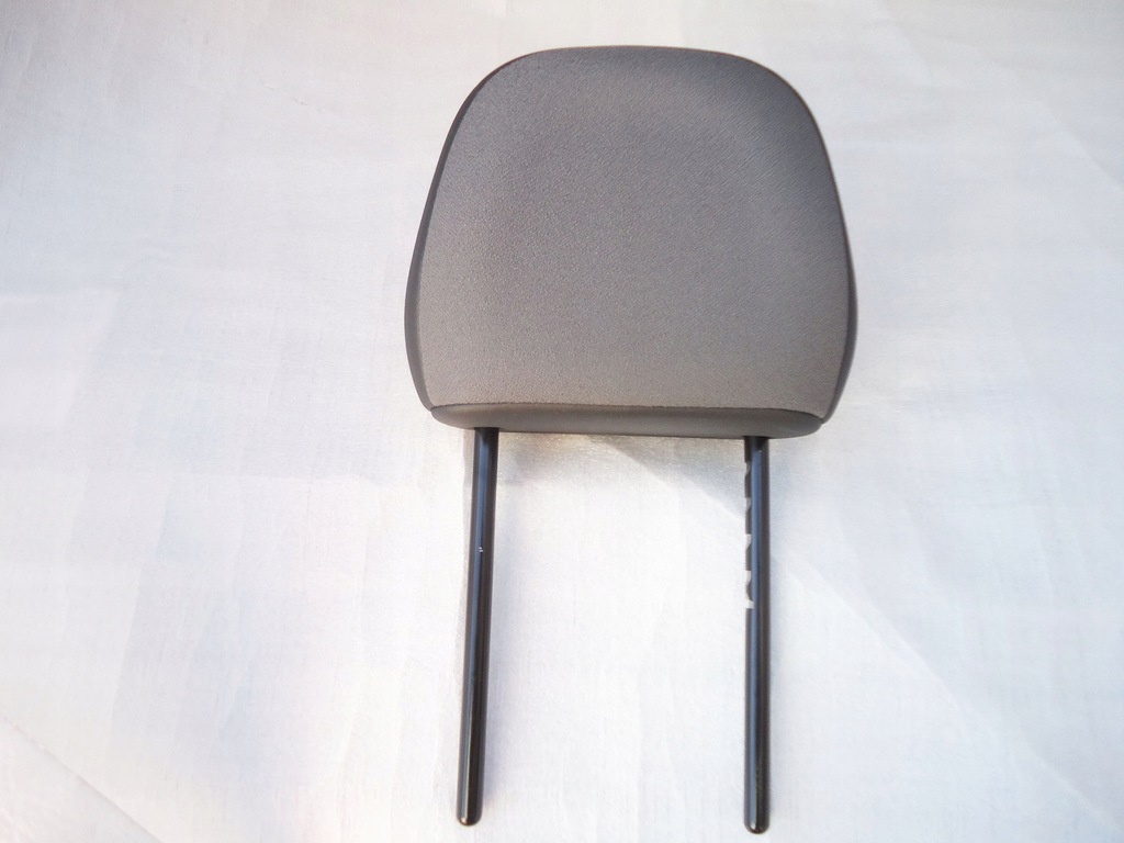 фото №1, Citroen c3 подголовник сиденье перед оригинал