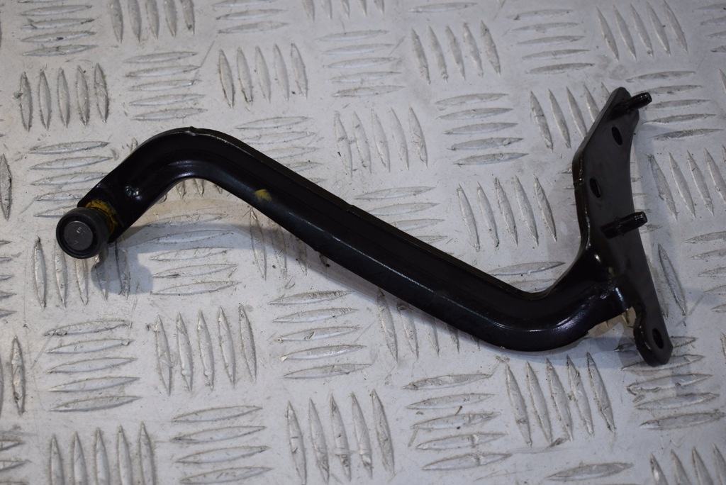 фото №1, Ролик дверь раздвижных правая fiat scudo ii 2014