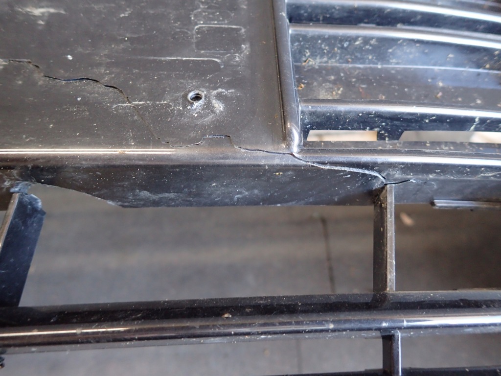 фото №2, Бампер перед audi s3 lift 16- 8v3